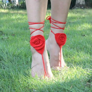 bh[YxAtbgT_/yA̔ ԐF KN  t[ o ANbg  f  Rbg  ҂ hJ [X  f  T_ u[c ~[ r[` 