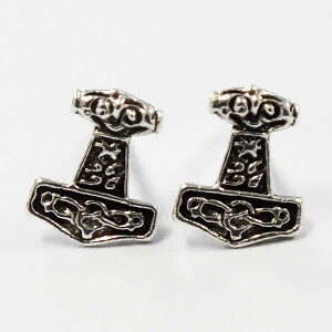 T^X^bhsAX/1yA ̃fUC 20G 20Q[W  Vo[925 X^[OVo[ Vo[sAX Lb`sAX Y fB[X  IWi  