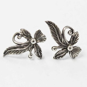 gsJt[X^bhsAX/1yA   傫 Vo[925 X^[O Vo[sAX Lb`sAX Y fB[X 20G 20Q[W  IWi  