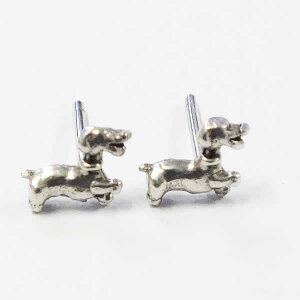 Vo[sAX/1yA Ck hbO _bNXth Aj}  20G 20Q[W Vo[925 X^[OVo[ Y fB[X Lb`sAX IWi    wbNX X