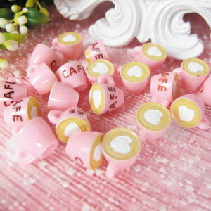 JtFeANp[cisNj/1̔ H  j[N ʔ I sAX p[c vXeBbN CO \t }OlbgsAX `[ Xgbv HiTv