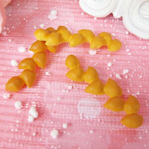 GsANp[c/1̔ DIY AN Ntgp[c ʔ 낢 vXeBbN A HiTv  i nhCh 3D  j[N sAX CO X}z fR