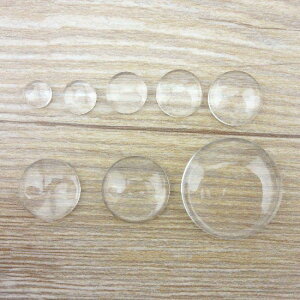 KXh[NAJ{Vp[c/1̔ sAX p[c DIYp y_g CO gbv ~[Mp J{[V 8mm 10mm 12mm 14mm 16mm 18mm 20mm 30mm l`ʂ݂̖ڋʂɂ  