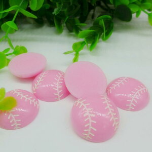 \tg{[ANp[c/1̔ 싅  j[N ʔ I sAX p[c vX`bN CO \t }OlbgsAX `[ Xgbv sN lC fR