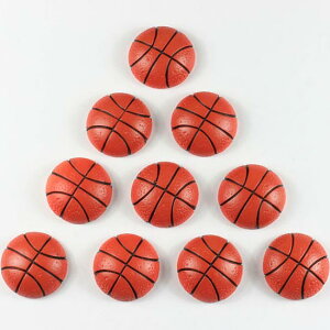 oXPbg{[ANp[c 1̔ X|[c 낢 j[N ʔ I sAX p[c vX`bN CO \t }OlbgsAX `[ lC fR[V