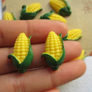 �g�E�����R�V �A�N�����p�[�c 1�̔� �Ƃ����낱�� �R�[�� �H�� �������낢 ���j�[�N �ʔ��� �A�N�Z�T���[ �s�A�X �v���X�e�B�b�N �\��t�� �}�O�l�b�g �`���[�� �H�i�T���v�� �l�C�� �� �X