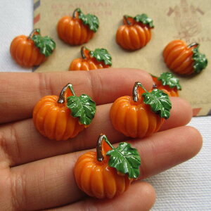 J{`ANp[c/1̔ ڂ pvL Z H  j[N ʔ I ANZT[ sAX vXeBbN CO \t }OlbgsAX `[ H