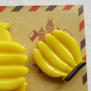 L[oiiANp[c/1̔ ʕ t[c H  j[N ʔ I ANZT[ sAX p[c vXeBbN CO \t }OlbgsAX `[ 