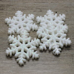 ̌ANp[c/1̔ Xm[NX^ j[N ʔ I ANZT[ sAX p[c vXeBbN CO \t }OlbgsAX `[ lC fR[V