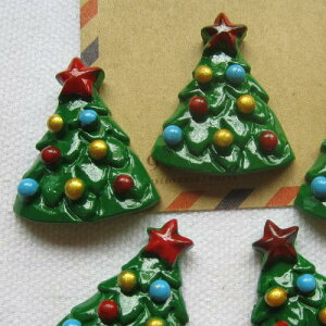 NX}Xc[ANp[c/1̔  j[N ʔ I ANZT[ sAX p[c vXeBbN CO \t }OlbgsAX `[ lC fR[V