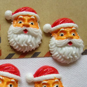 T^N[XANp[c/1̔ NX}X  j[N ʔ I ANZT[ sAX p[c vXeBbN CO \t }OlbgsAX `[ lC 