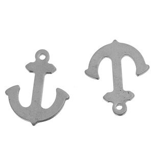 AJ[XeXp[c 1̔ T[WJXeX CJ } D  sAX `[  t}  d CO ANbg h XeXp[c nhCh 