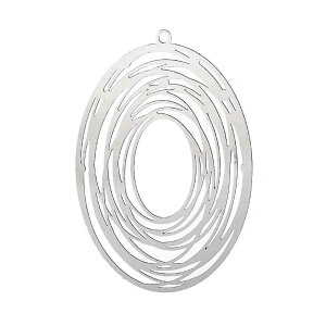 AXeXp[c/1̔ T[WJXeX316L y_g gbv lbNX {fBsAX sAX uXbg ANZT[ `[ DIY CO ANbg Y 