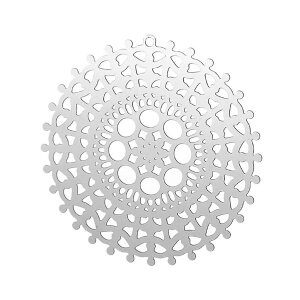 ojAXeXp[c/1̔ T[WJXeX316L y_g gbv lbNX {fBsAX sAX uXbg ANZT[ `[ DIY CO ANbg Y 