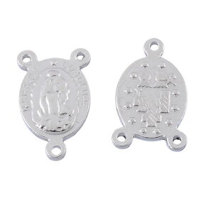 RCRlNgXeXp[c/1̔ WCgp[c T[WJXeX }J`F[łȂp[c lbNX ANbg DIY t}  _