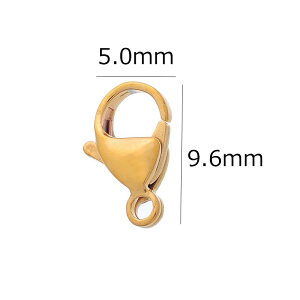 XeXS[hJjiSSj Jj lbNX DIY XeX sAX uXbg {fBsAX `[ JjJ  ߋ ~ߋ `[  L[z_[ Xgbv 