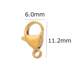 XeXS[hJjiMj lbNX DIY XeX sAX uXbg {fBsAX `[ JjJ  ߋ ~ߋ `[  L[z_[ Xgbv ANZ