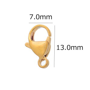 XeXS[hJjiLLj lbNX DIY XeX sAX uXbg {fBsAX `[ JjJ  ߋ ~ߋ `[  L[z_[ Xgbv ANZ