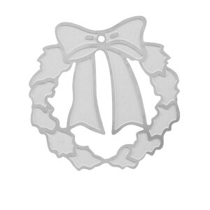 NX}XXeXp[ci[Xj/1̔ ڂ T[WJXeX sAX CO i `[p[c  t} y_g  DIY | nhCh fUCp[c