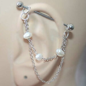 m14G C_XgA o[xnp[`F[ Xg[go[x 14Q[W {fBsAX Ko[x Y fB[X AM[ a Oo[x  sAX