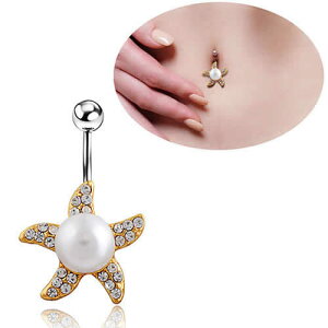 X^[tBbVp[ւsAX 14G 14Q[W qgf C F S[h w\s ix WRjA NX^ CXg[ w\sAX `sAX {fBsAX T[WJXeX 