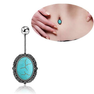 {w~A^[RCYւsAX 14G 14Q[W gR CfBAWG[ w\sAX `sAX {fBsAX T[WJXeX lCu {fB[sAX Y fB[X ւ