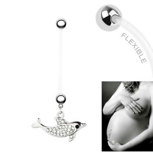 Dwp ւsAX CJ 14Q[W 14G ւ҂ `sAX w\sAX {fBsAX et a Z oYj DP }^jeB z[PA }} Ԃ xr[ v[g Mt