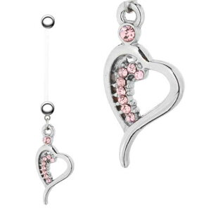 DwpւsAXiun[gj 14Q[W 14G ւ҂ `sAX w\sAX {fBsAX et a  Z oYj DP }^jeB z[PA }} Ԃ xr[ v[