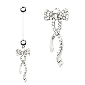 Dwp ւsAX O{ 14Q[W 14G ւ҂ `sAX w\sAX {fBsAX et a Vtg  Z oYj DP }^jeB z[PA }} Ԃ xr[ 