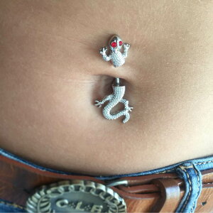 IIgJQւsAX 14Q[W 14G w\sAX `sAX Y fB[X {fBsAX {fB[sAX T[WJXeX316L oiio[x J[uo[x AM[ w\s 