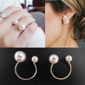 _up[OC[Jt/1̔ ^ CO C[Nbv tFCNsAX   Ǝ w  fB[X sv  ͂ mz[sAX mz[C