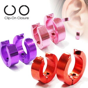 sN p[v bh XeXCO 1̔ Ў T[WJXeX316L ރCO ͂ C[Jt Y fB[X F ԐF t[vsAX OsAX m