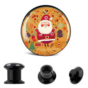 NX}XvOiT^N[Xj 2Q[W 2G 0Q[W 0G 00Q[W 00G 12.0mm 12mm 14.0mm 14mm 16.0mm 16mm 18.0mm 18mm 20.0mm 20mm 22.0mm 22mm 25.0mm 25mm {fBsAX AN _utA lW^Cv  