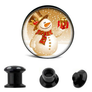 NX}XvOiႾ܁j 2Q[W 2G 0Q[W 0G 00Q[W 00G 12.0mm 12mm 14.0mm 14mm 16.0mm 16mm 18.0mm 18mm 20.0mm 20mm 22.0mm 22mm 25.0mm 25mm {fBsAX AN _utA lW^Cv  vX