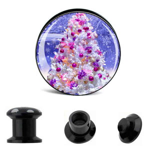 NX}XvOiNX}Xc[j 2Q[W 2G 0Q[W 0G 00Q[W 00G 12.0mm 12mm 14.0mm 14mm 16.0mm 16mm 18.0mm 18mm 20.0mm 20mm 22.0mm 22mm 25.0mm 25mm {fBsAX AN _utA lW^Cv 