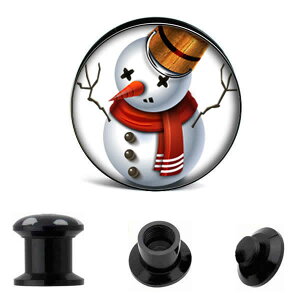 NX}XvOiL_}j 2Q[W 2G 0Q[W 0G 00Q[W 00G 12.0mm 12mm 14.0mm 14mm 16.0mm 16mm 18.0mm 18mm 20.0mm 20mm 22.0mm 22mm 25.0mm 25mm {fBsAX AN _utA lW^Cv  v