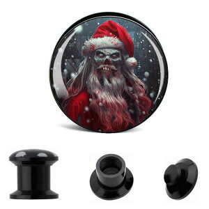 NX}XvOiS[XgT^j 2Q[W 2G 0Q[W 0G 00Q[W 00G 12.0mm 12mm 14.0mm 14mm 16.0mm 16mm 18.0mm 18mm 20.0mm 20mm 22.0mm 22mm 25.0mm 25mm {fBsAX AN _utA lW^Cv  