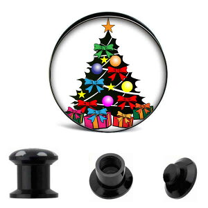 NX}XvOiNX}Xc[j 2Q[W 2G 0Q[W 0G 00Q[W 00G 12.0mm 12mm 14.0mm 14mm 16.0mm 16mm 18.0mm 18mm 20.0mm 20mm 22.0mm 22mm 25.0mm 25mm {fBsAX AN _utA lW^Cv 