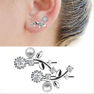 WRjAp[t[OtbNC[Jt/1yA̔  ^ NX^ C[tbN CO C[Nbv tFCNsAX tbNsAX fB[X sv ͂ 