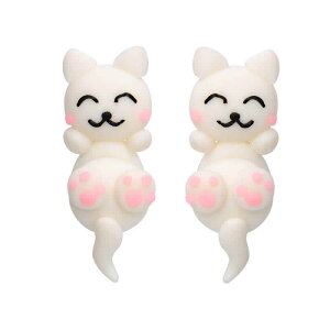 tBMAsAXi~[j/1̔ lR L Lbg obNLb`sAX ʔ  sAX j[N  Aj}  ̃sAX 3D  t@bVsAX  l` 