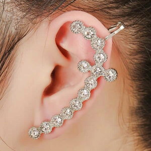 ZCNXrW[C[tbNsAX \ Ch 傫 C[Jt fB[X NX^ rW[ i l  CO \  Ǝ w Vo[ S[h 