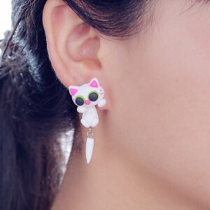 tBMAsAXiyVLj/1̔ ˂ Lbg obNLb`sAX ʔ  sAX j[N  Aj}  ̃sAX 3D  t@bVsAX sA