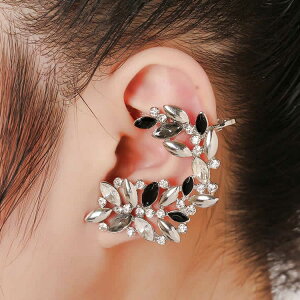 OV[C[tbNsAX  t[  ubN C[Jt fB[X NX^ i l  Nbv \  Ǝ w Vo[ S[h ɂ C[N