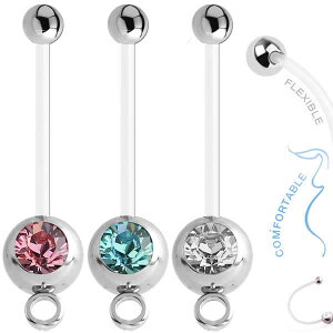 DwpւsAXiDIYpj 14Q[W 14G ւ҂ `sAX w\sAX {fBsAX et a Z oYj DP }^jeB Vtg }} Ԃ xr[ v[g Mt