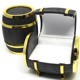 楽天市場 お酒 収納の通販