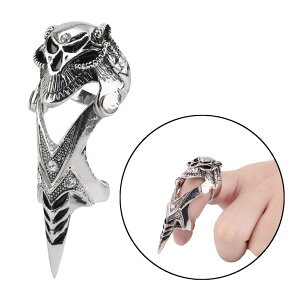 GCAA[}[O Fl XJ hN  KCRc 26 w Y fB[X yAO ֐߂̎w t@WO `bvO jq q j  Ȃw bh Z