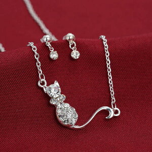 LbgEGfBOWG[ZbgisAXlbNXj  lbNX fB[X  p[eB L lR ˂ Aj} I Xe[W V[^C Nu zXeX L