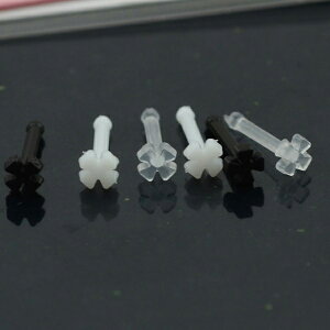 ANNX@sAX/18G 18Q[W \ UI {fBsAX vXeBbN  fB[X AM[Ή zCg  NA sAX ubN  ^ Xg[g 