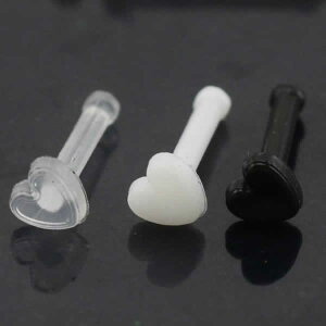 ANn[g@sAX/18G 18Q[W {fBsAX vXeBbN  fB[X AM[Ή zCg  NA  ubN  ^ Xg[g m[YX^bh v[