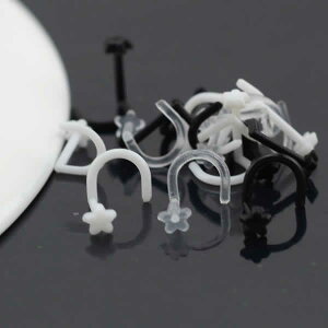 ANt[XN[ @sAX 18G 18Q[W Ԃ̃m[YsAX  zCg ubN  NA  {fBsAX AM[Ή Y fB[X vX`bN vXeBb